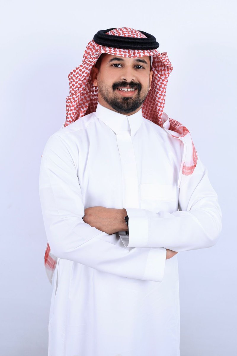 THE WOLF OF TASI ™ tweet media