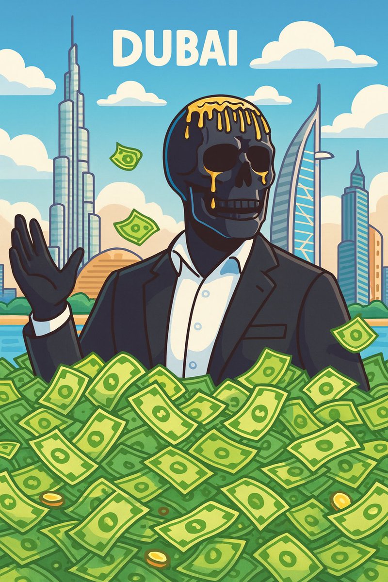 CsgoPlain's tweet photo. Ordinary day Holder $MORI  #memecoin #MORICOIN https://t.co/dV1MSulwZV