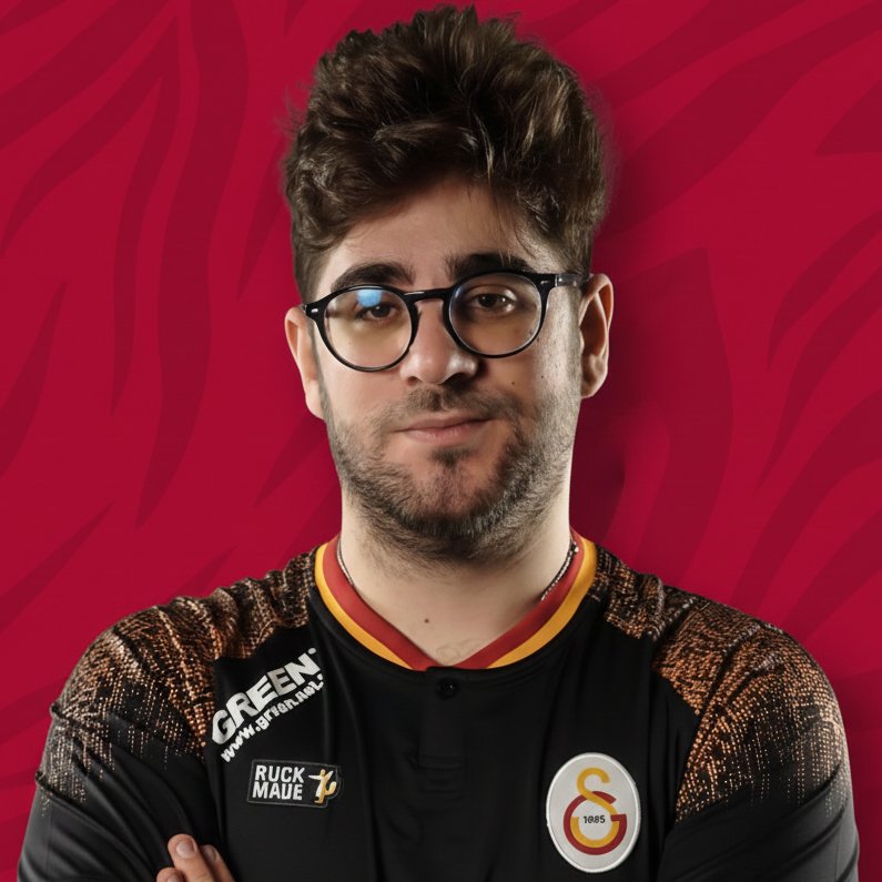 🚨 BBL Esports, VCT EMEA 2026 sezonu için asistan koç olarak Viento ile anlaştı ve böylece kadro tamamlanmış oldu.

🇹🇷 lovers rock
🇹🇷 Loita
🇹🇷 Rosé
🇹🇷 Lar0k
🇹🇷 Crewen

🇹🇷 KEY (HC)
🇹🇷 Viento (AC)

#VCTEMEA