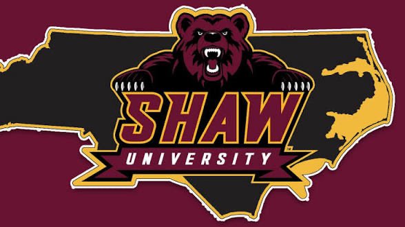 Christian Cowlin tweet media