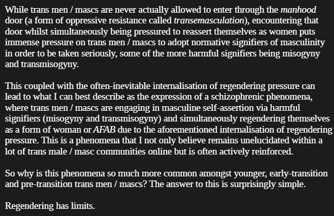 technofemme's tweet photo. As promised, please give it a read. https://t.co/dyzCjLDo2A