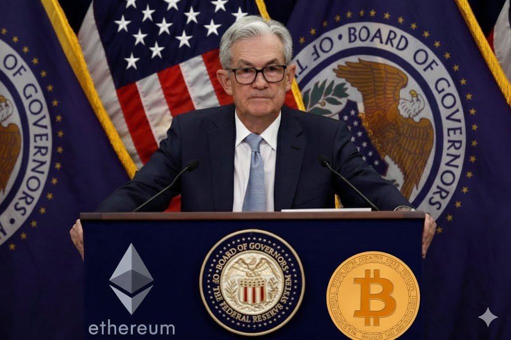 techconcatalina's tweet image. 🔥ATENCIÓN🔥

HOY LA FED PODRÍA DEFINIR EL RUMBO DE LOS MERCADOS PARA TODO 2026

⏳A las 16:00 ARG se publica la decisión de tasa + proyecciones y a las 16:30 habla Powell

👉ESTOS SON TODOS LOS ESCENARIOS POSIBLES:

📉 Se espera un recorte de 25 puntos básicos con un 90% de…