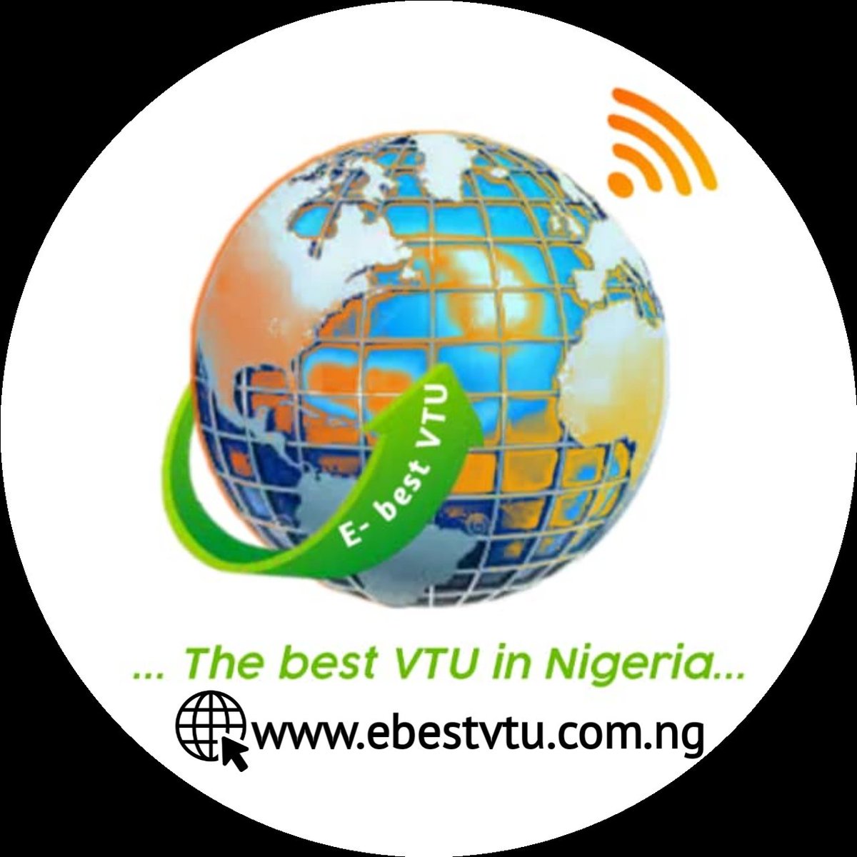 EbestVtu's tweet photo. Login to our website

Or download our android app 

To enjoy

#vtu
#cheapdata
#data
#ebestvtu
#crinditek https://t.co/BwAIinW4RP