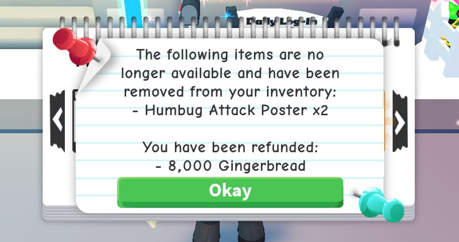 Appel builds tweet media