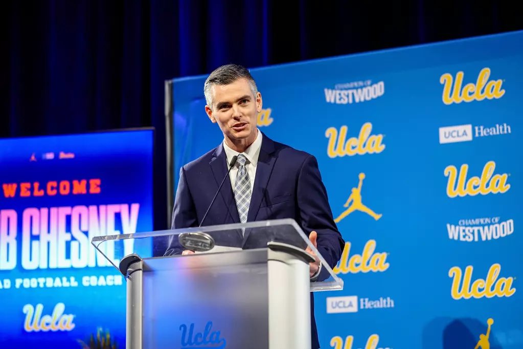 Nick Koop tweet media