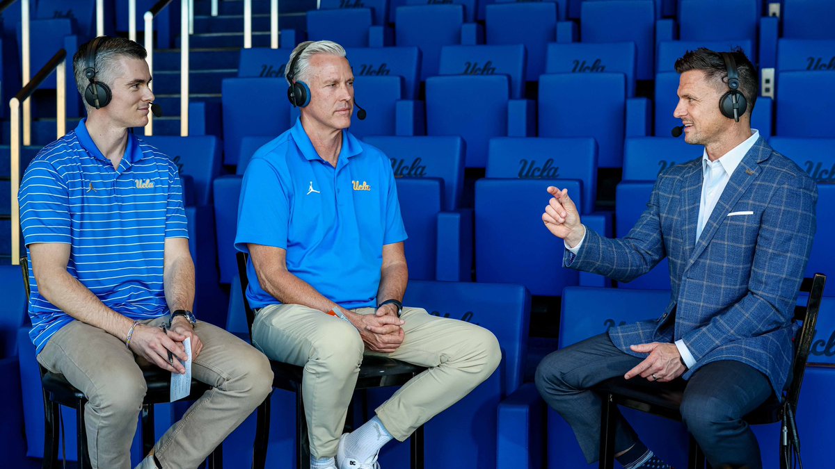 Nick Koop tweet media