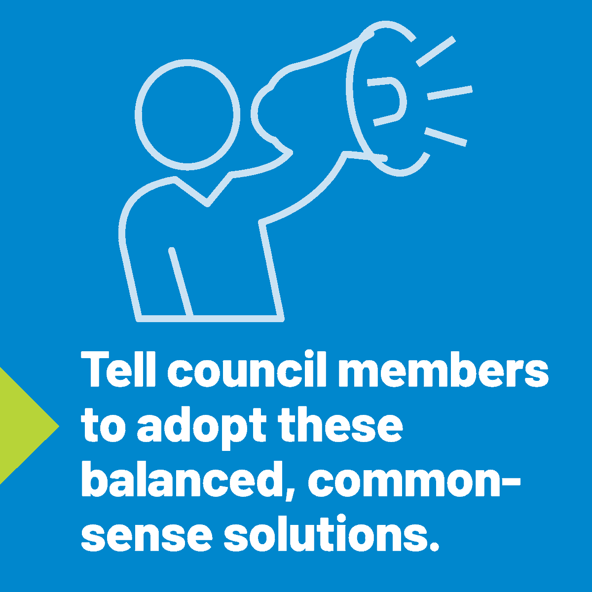 LexingtonForEveryone tweet media