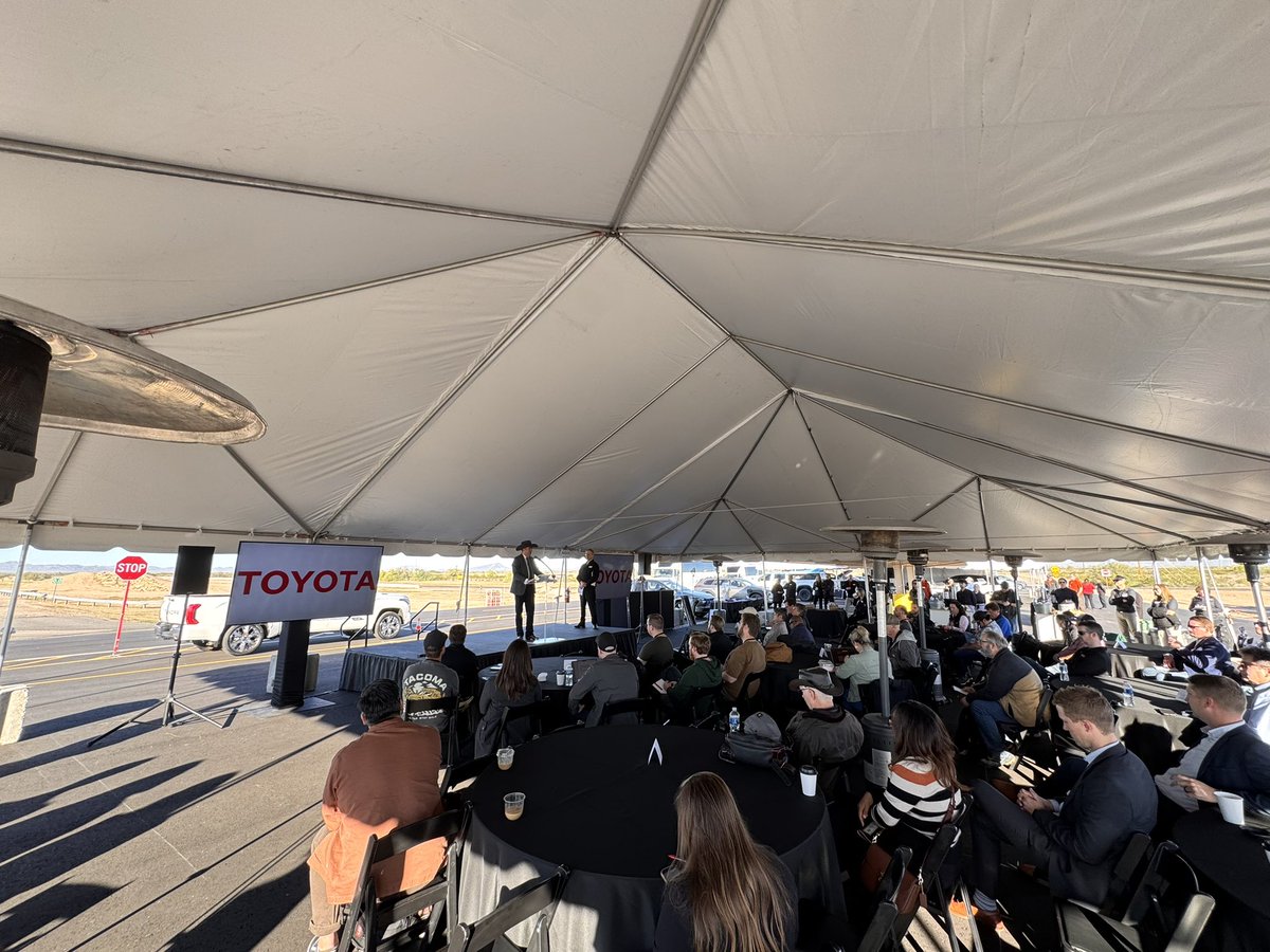 AZSenateRepublicans tweet media