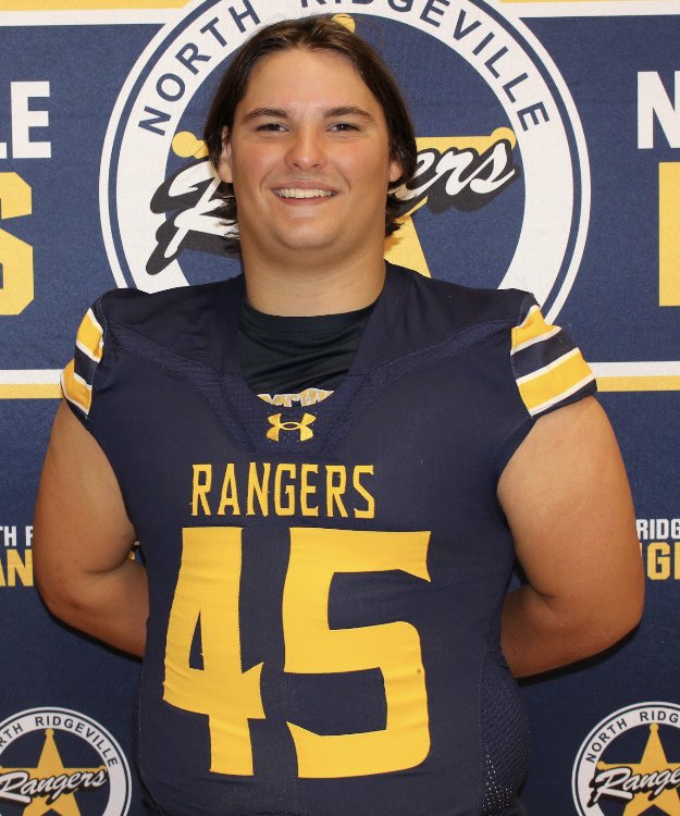 Bryan Morgan tweet media