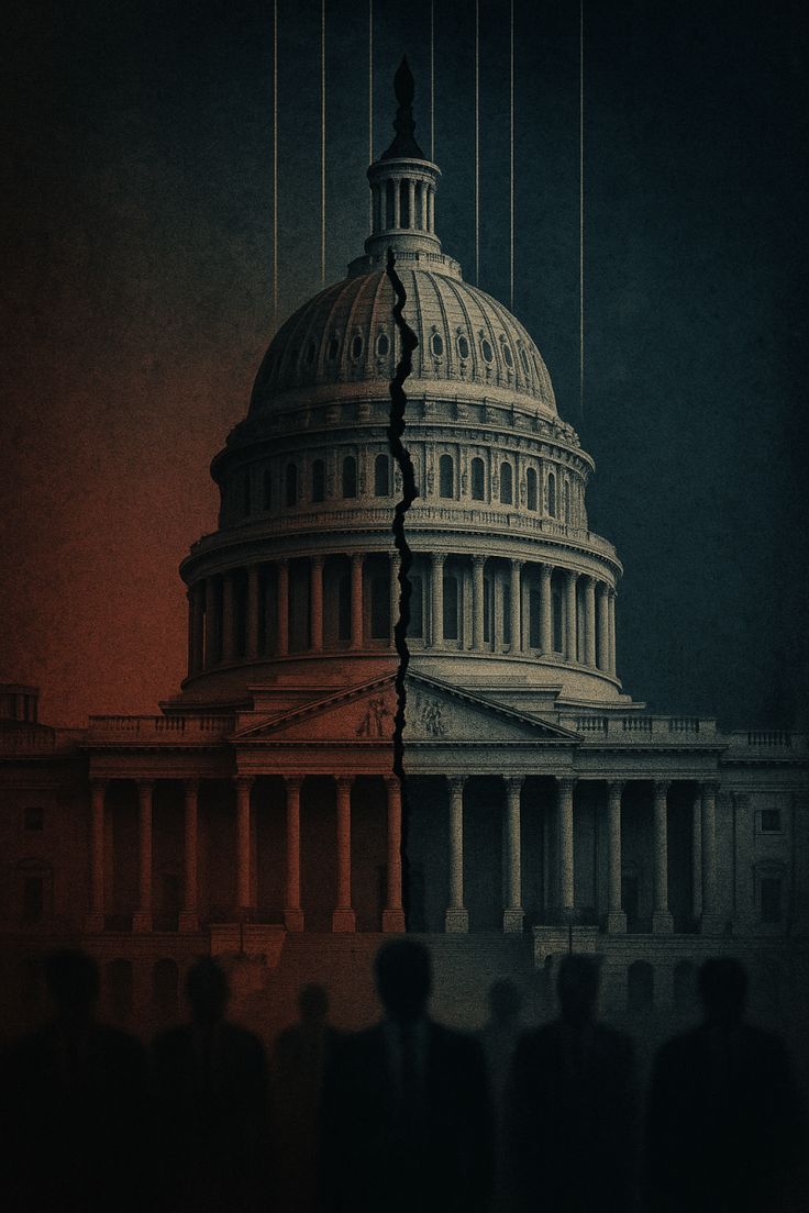 Alpha Index Pro tweet media