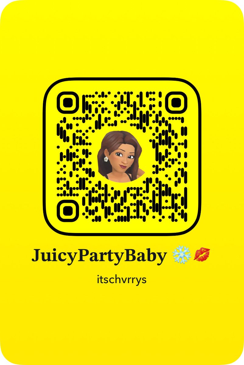 itschvrry's tweet image. JuicyPartyBaby❄️ Cum watch me on my new Snapchat account!💋 @itschvrry 

linktr.ee/itschvrry 💫🍒

#montreal #mtl #escort #Ottawa #Ott #adultcontentcreator #Leolist #itschvrry 
#leolist