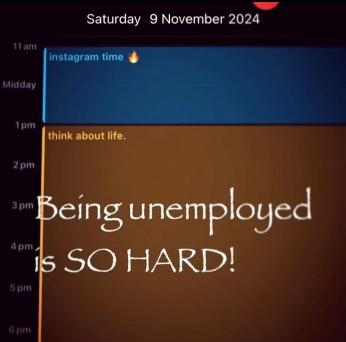 ✧ (@northstardoll) on Twitter photo 