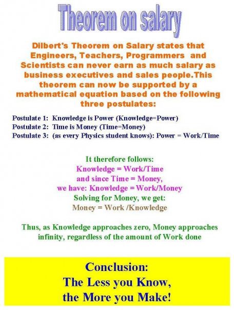 Chorally Apps tweet media