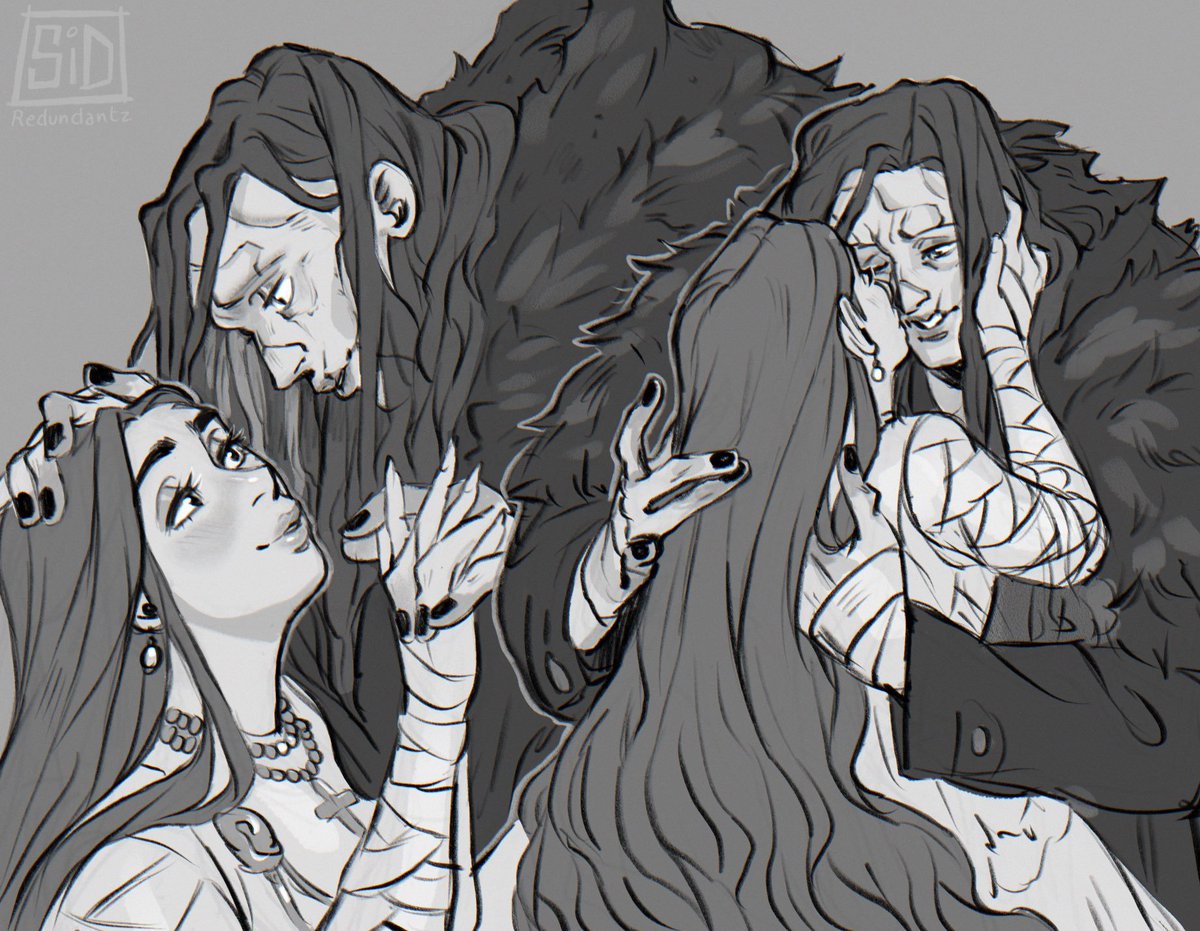 なる ❄️ChristmasWitch🎄 (@queenpeach422) / Posts / X