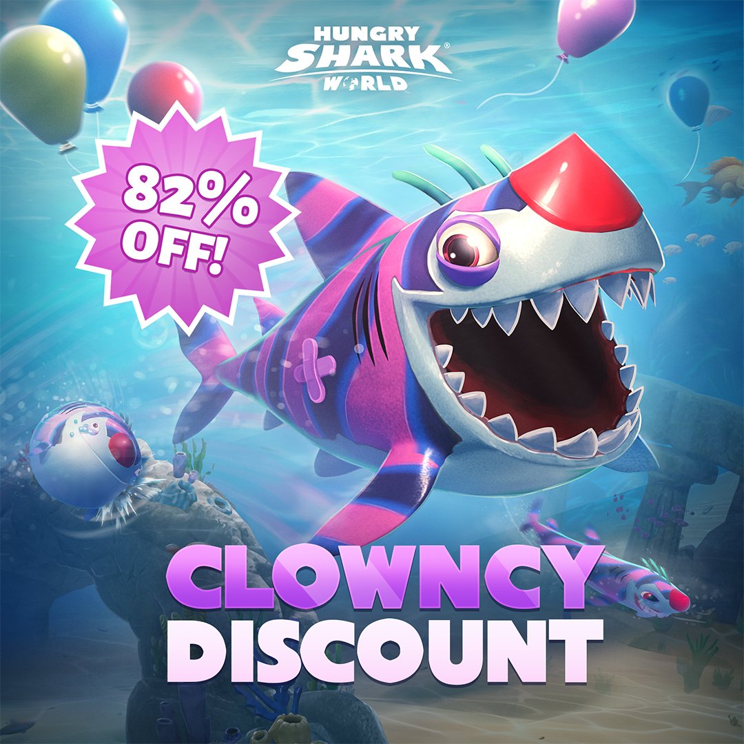 （4月VIP 10%off中) あ～にゃん214315です❣0418 $100off