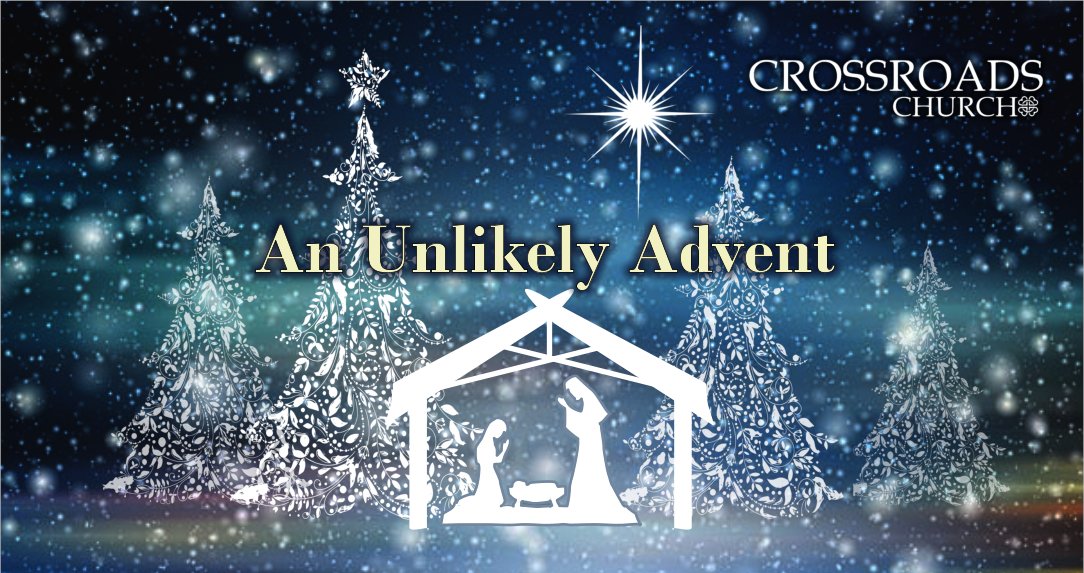 DeuelGordon's tweet photo. The Christmas story is filled with examples of unlikely joy - an unwed pregnant teen, a childless couple, a group of tired travelers... so how can they praise God?  Joy isn't a product of our circumstances, but a reward for those who seek it.  - https://t.co/5oGaZtLoD5 https://t.co/SS7u0IwDSz