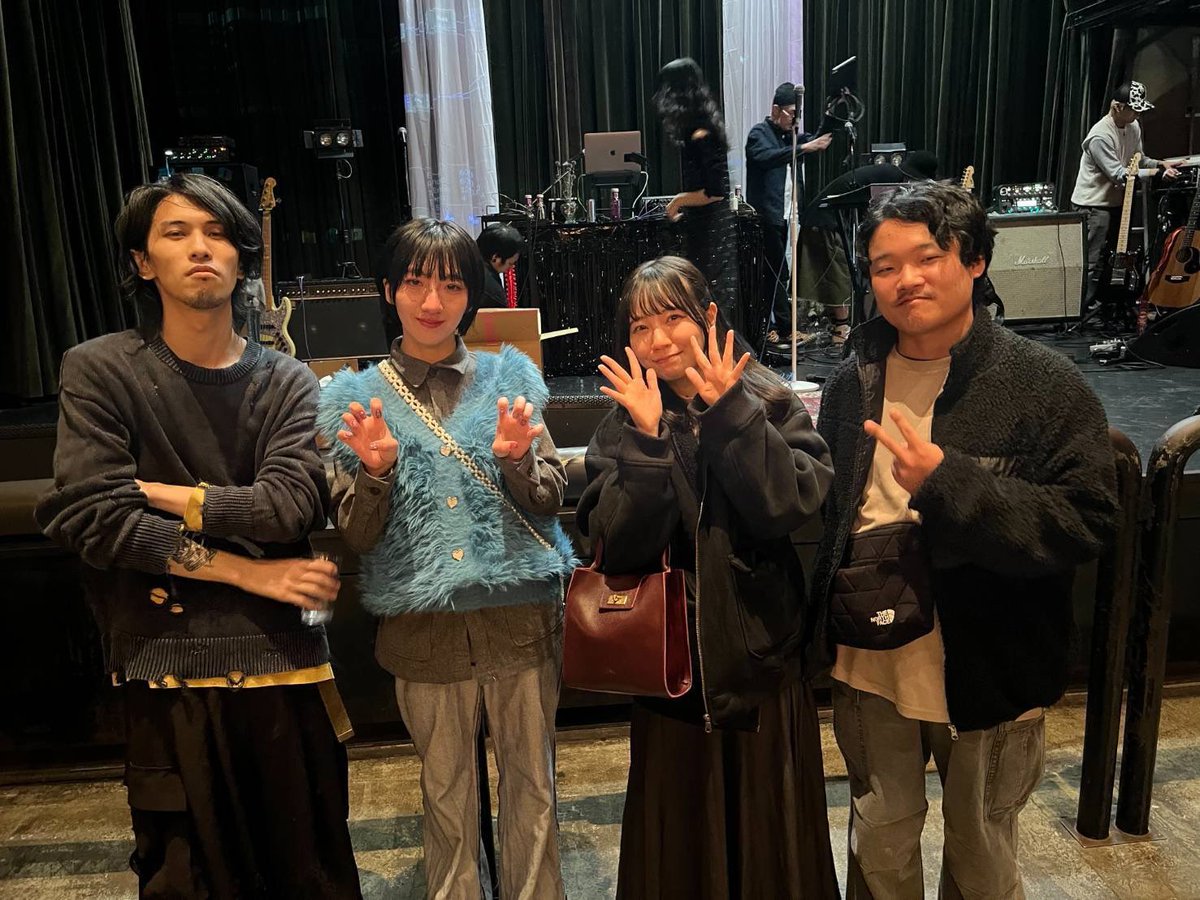 hiiro (@Hiiro_gt) / Posts / X