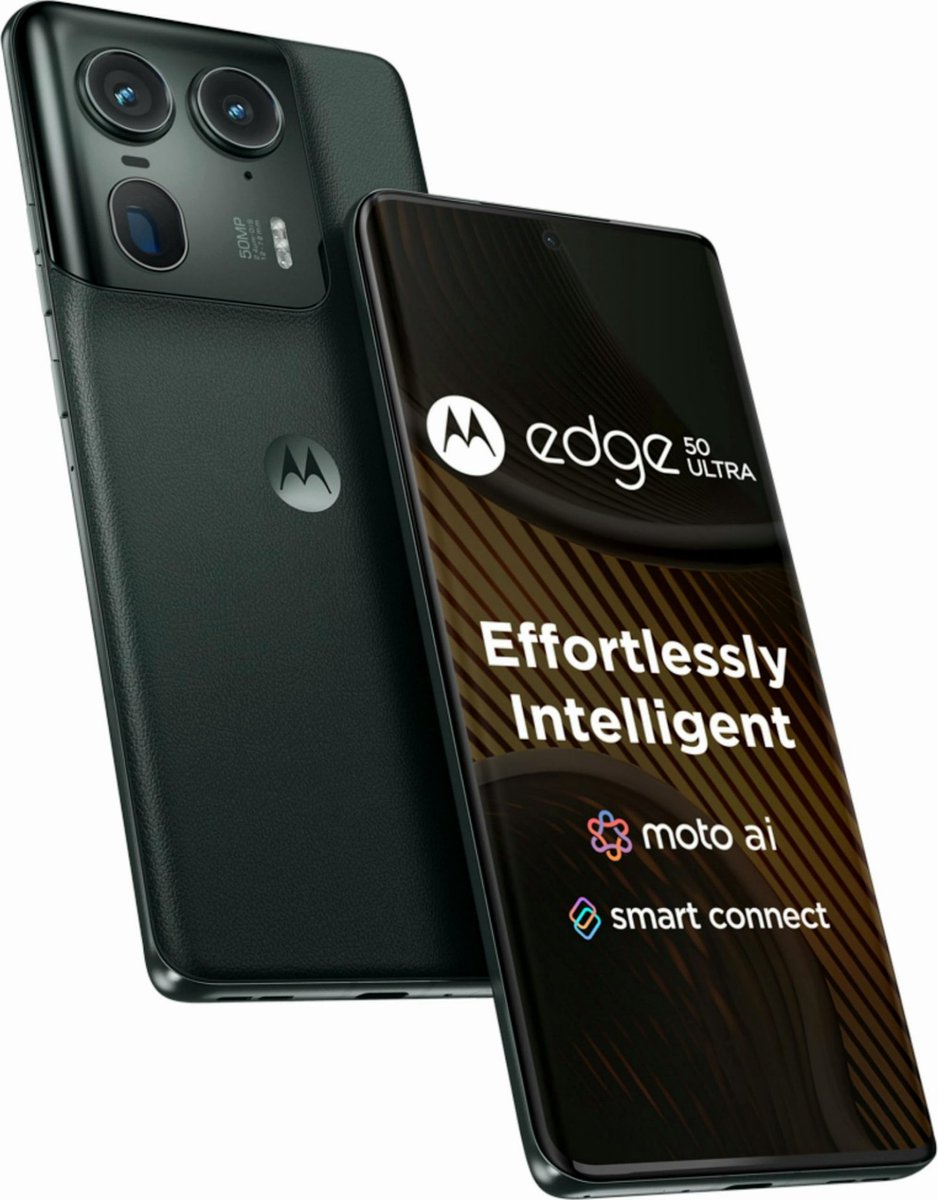 omkfit's tweet photo. @Moto @motorolaindia Edge 50 Ultra dropped and vanished… and now no 60/70/80 Ultra? Man, it’s gone like my motivation on Monday 😅🕺🏻 https://t.co/fmAAQ1UgBL