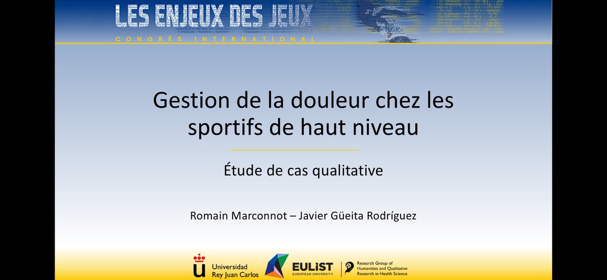 Romain Marconnot tweet media