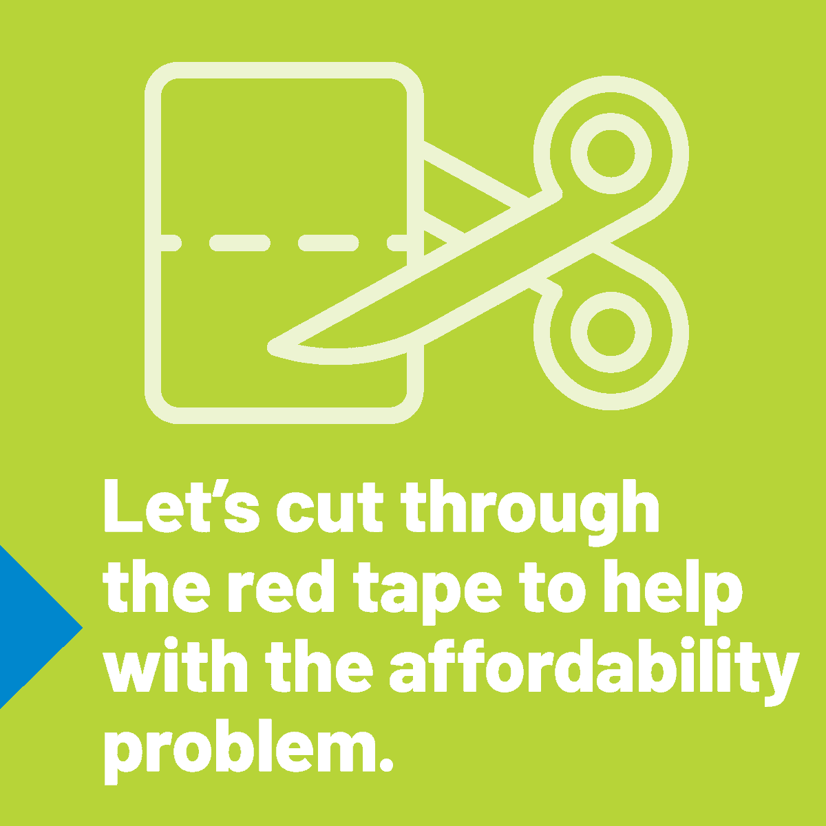 LexingtonForEveryone tweet media