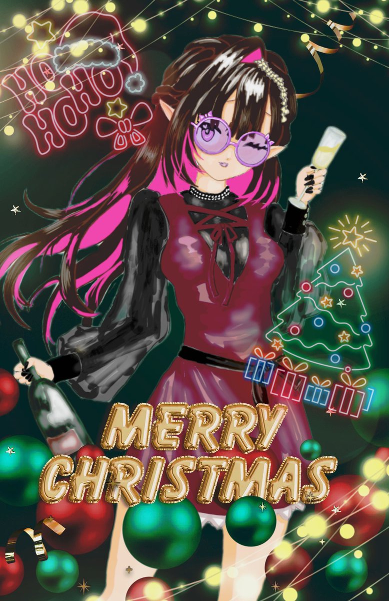 ネマ・フィルナ🔮🎞 (@Nema_fsp) / Posts / X