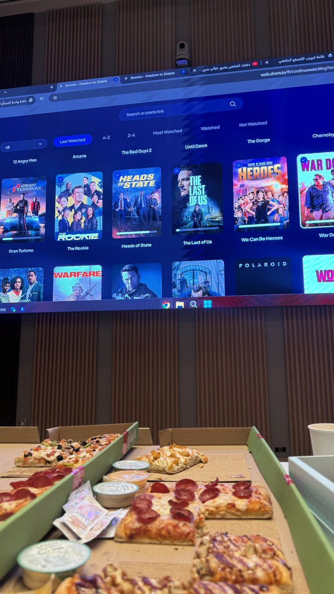 Asem Alshehri tweet media