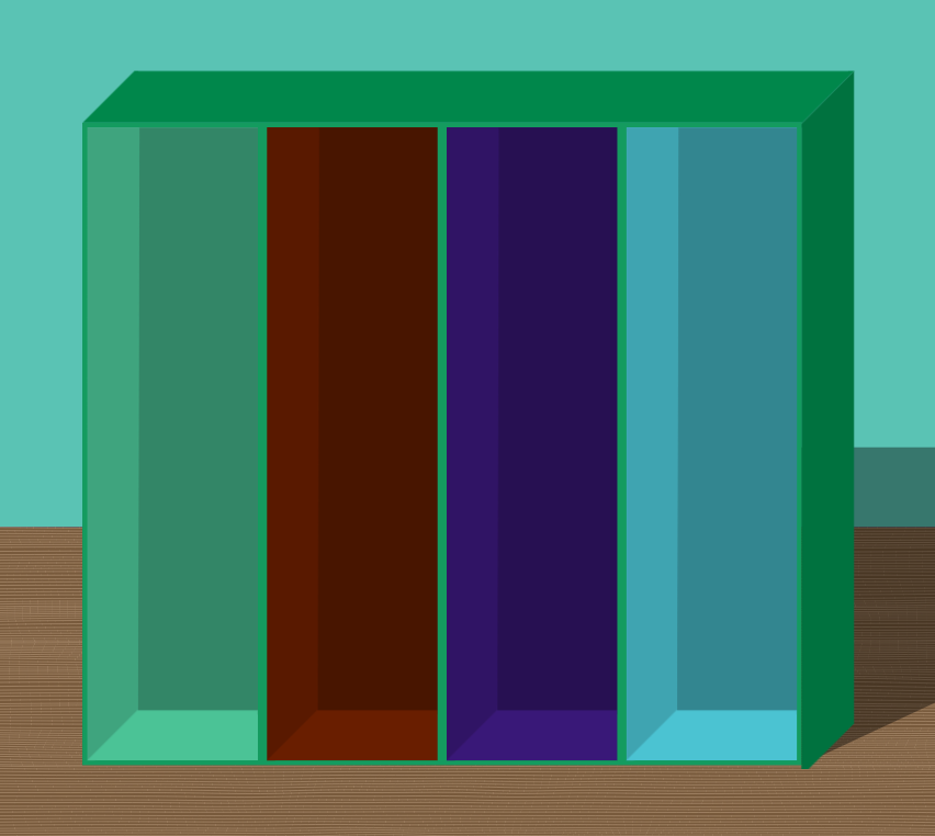 Collected Diggly Collects All #569 by <a href="/DaCaldera/">(DCA) Daniel Calderon Arenas</a>. Thank you <a href="/artblocks_io/">Art Blocks</a>