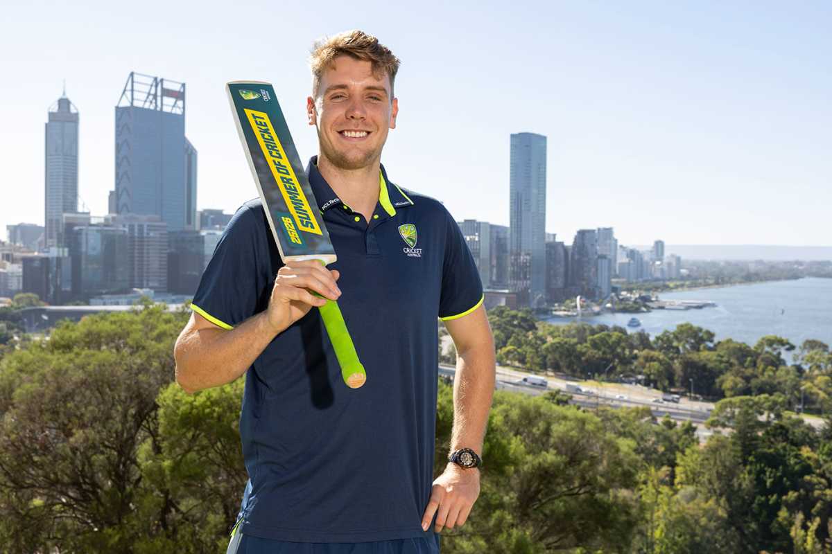 pkspks2911's tweet photo. All-rounder power-up loading! 🚀
#CameronGreen #IPL2026 #RCB #AuctionBuzz #IPL2026Auction #ipltrade #IPLAuction https://t.co/UIVeQ4ya3H