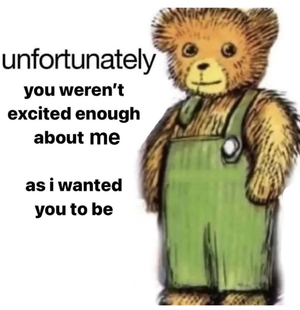 northstardoll's tweet image. 