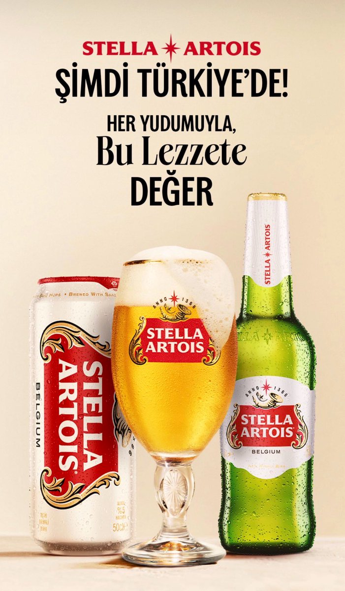 ALPER CALIK (@calik_alper) on Twitter photo 