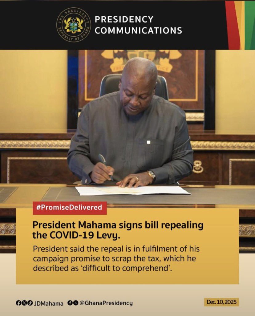 AkFredrick_'s tweet image. AbanPapaAba😍👍🏽