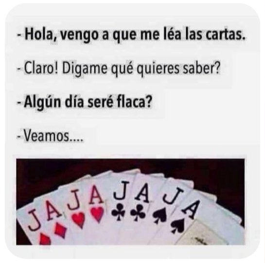 🤣🤣🤣🤣🤣🤣🤣🤣🤣