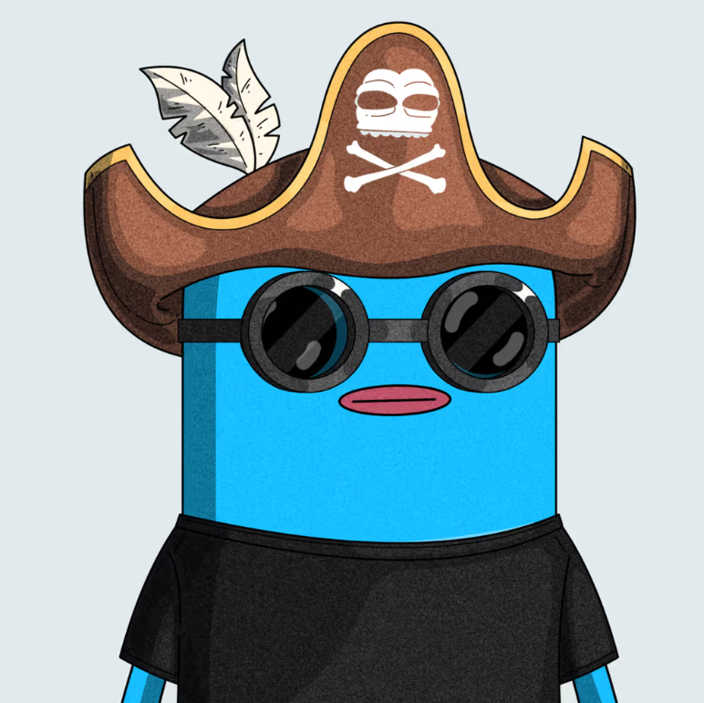 donotmint.base.eth tweet media