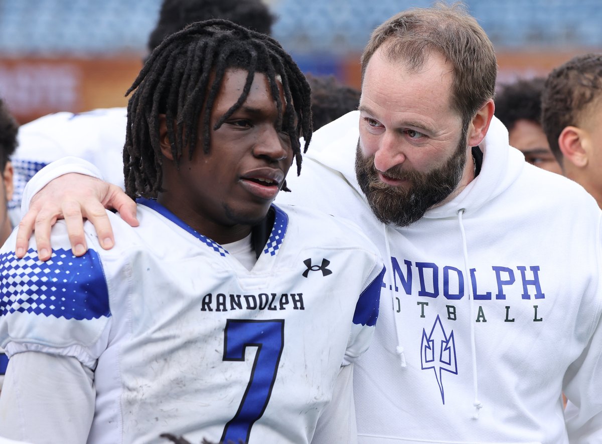 My MaxPreps gallery from the D8 Super Bowl is now viewable online.
<a href="/rhsbluedevilfb/">Randolph HS Football</a> <a href="/CoachMarshallJ/">Jon Marshall</a> <a href="/MekhiWhite11/">Mekhi White</a> <a href="/BrendanKurie/">Brendan Kurie</a> <a href="/WBMHSAthletics/">WestBoylston Athletics</a>