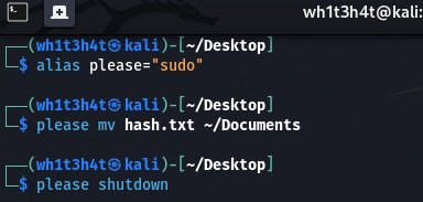 whitehats tweet media