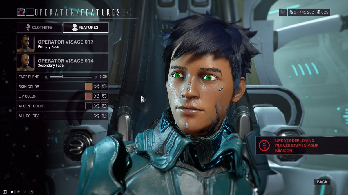 StigmaToxin's tweet photo. time to go
#warframe https://t.co/Qov6YklIbm