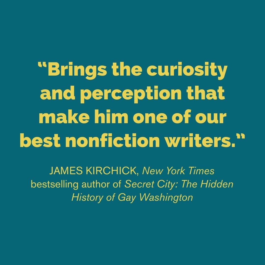 Benoit Denizet-Lewis tweet media