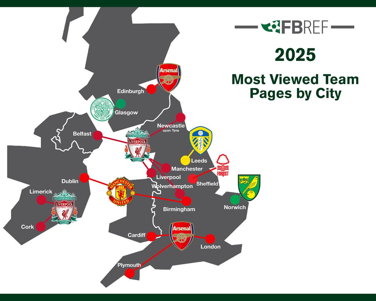 maggiewdeaver's tweet image. Next up: 2025 @fbref team maps

Much more here: info.fbref.com/25_fbref_seaso…