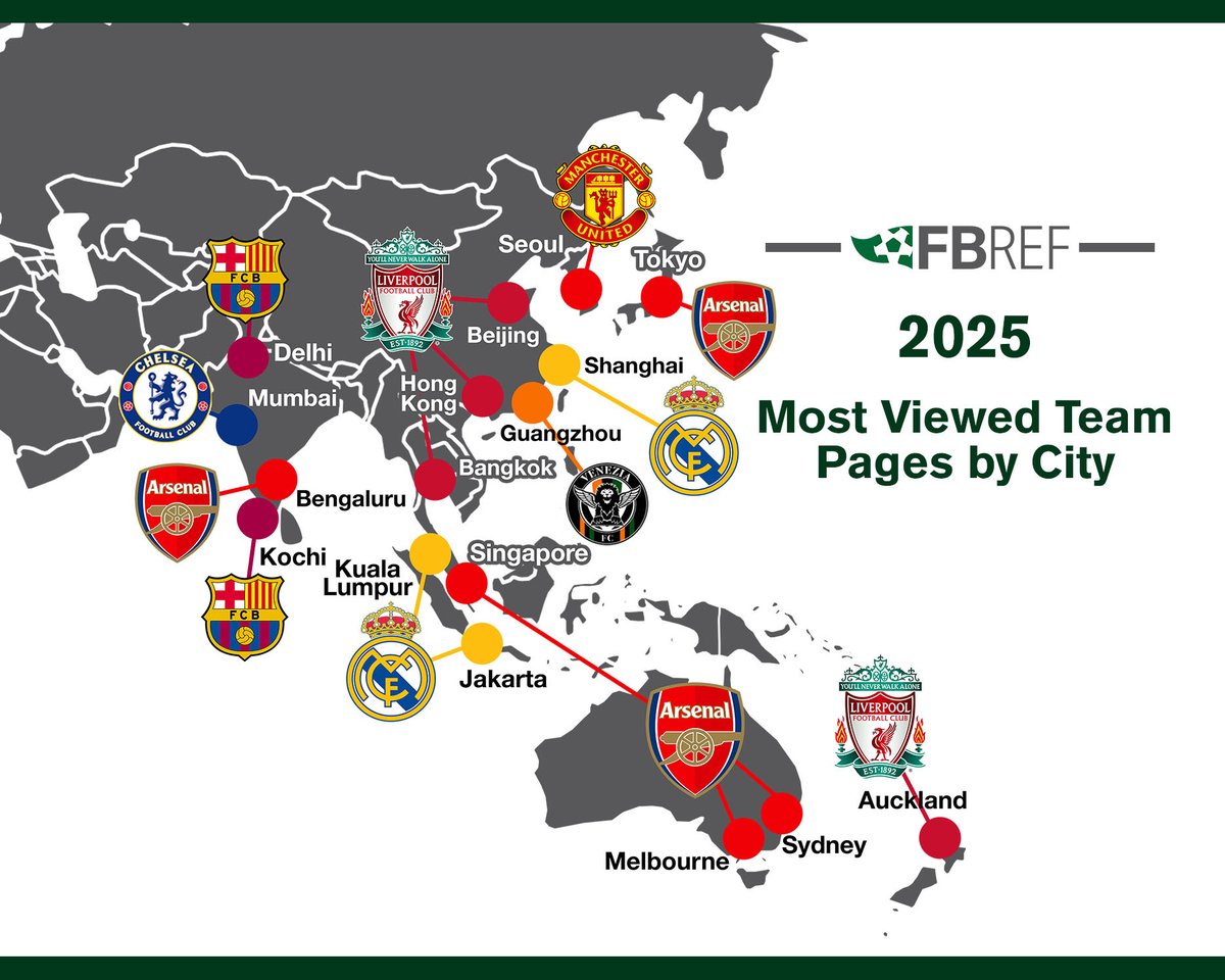 maggiewdeaver's tweet image. Next up: 2025 @fbref team maps

Much more here: info.fbref.com/25_fbref_seaso…