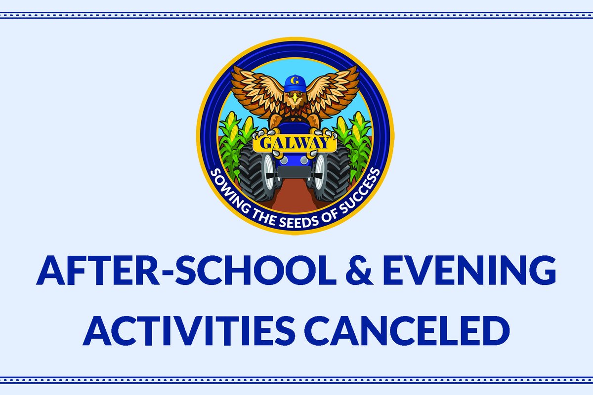 GalwayCSD tweet media