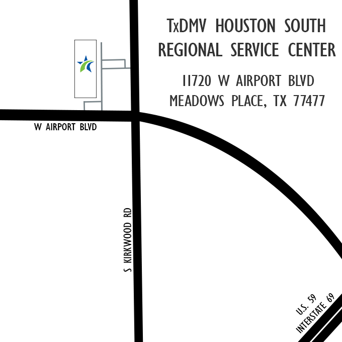 Texas Department of Motor Vehicles tweet media