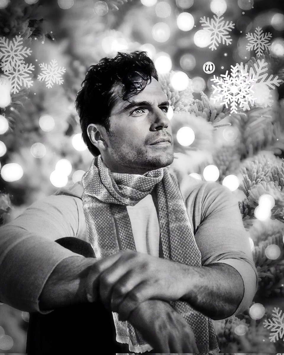 Fictional Photos ⚔️🐺🖤 tweet media