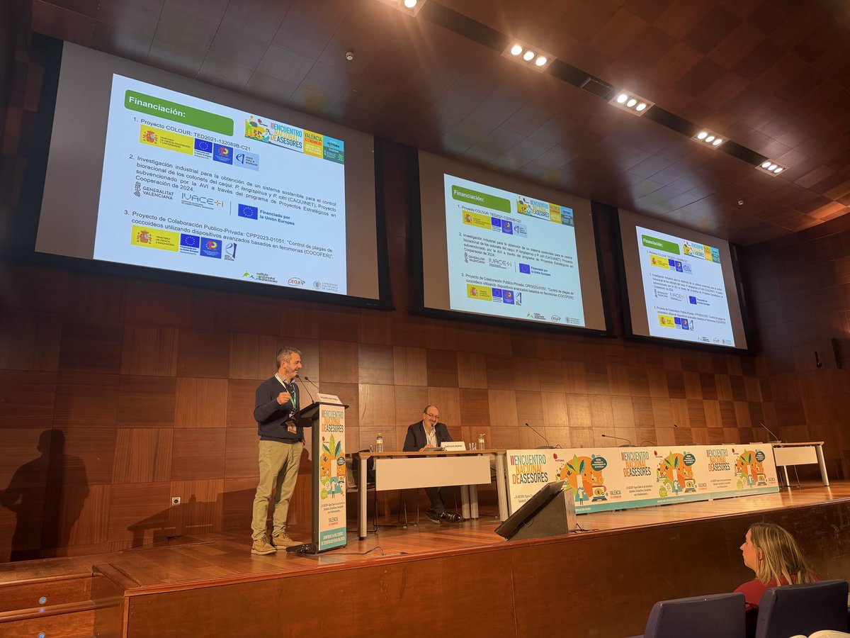 CEQA-UPV tweet media