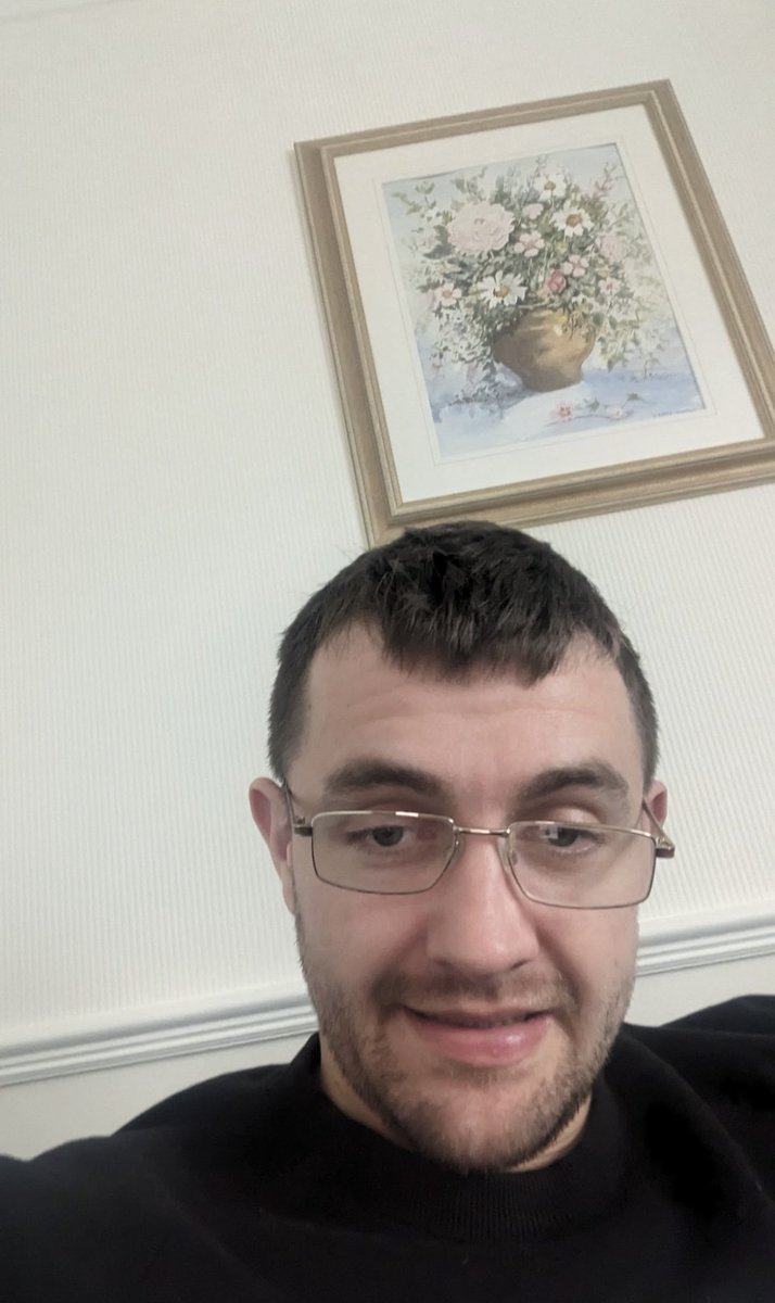 Connor Peploe tweet media