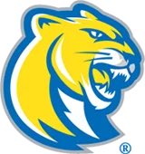 Thank you to <a href="/kylegallagher23/">Kyle Gallagher</a> for stopping by this morning and talking about <a href="/MUCougarsFB/">Misericordia University Football</a> with our student-athletes! <a href="/PCTIBulldogFB/">Passaic Tech High School Football</a>