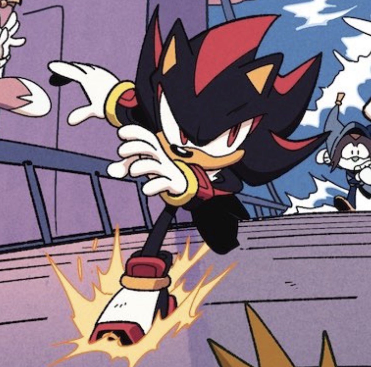 Kayla 🫧 tweet media