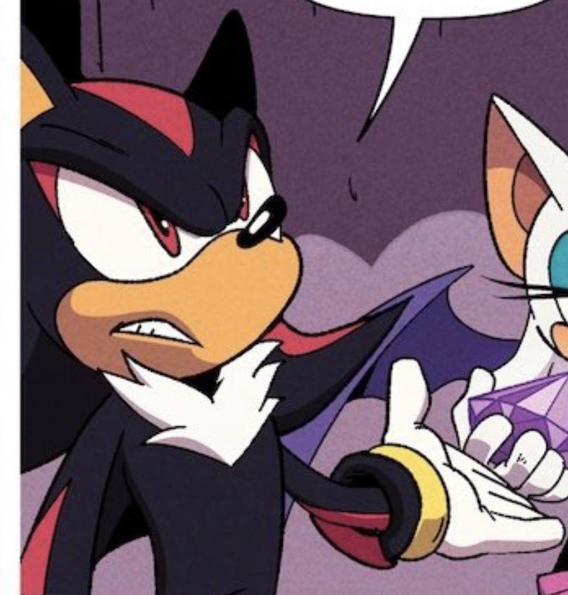 Kayla 🫧 tweet media