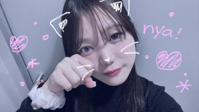 ぽじてぃぶeXとりーむ計画のツイート