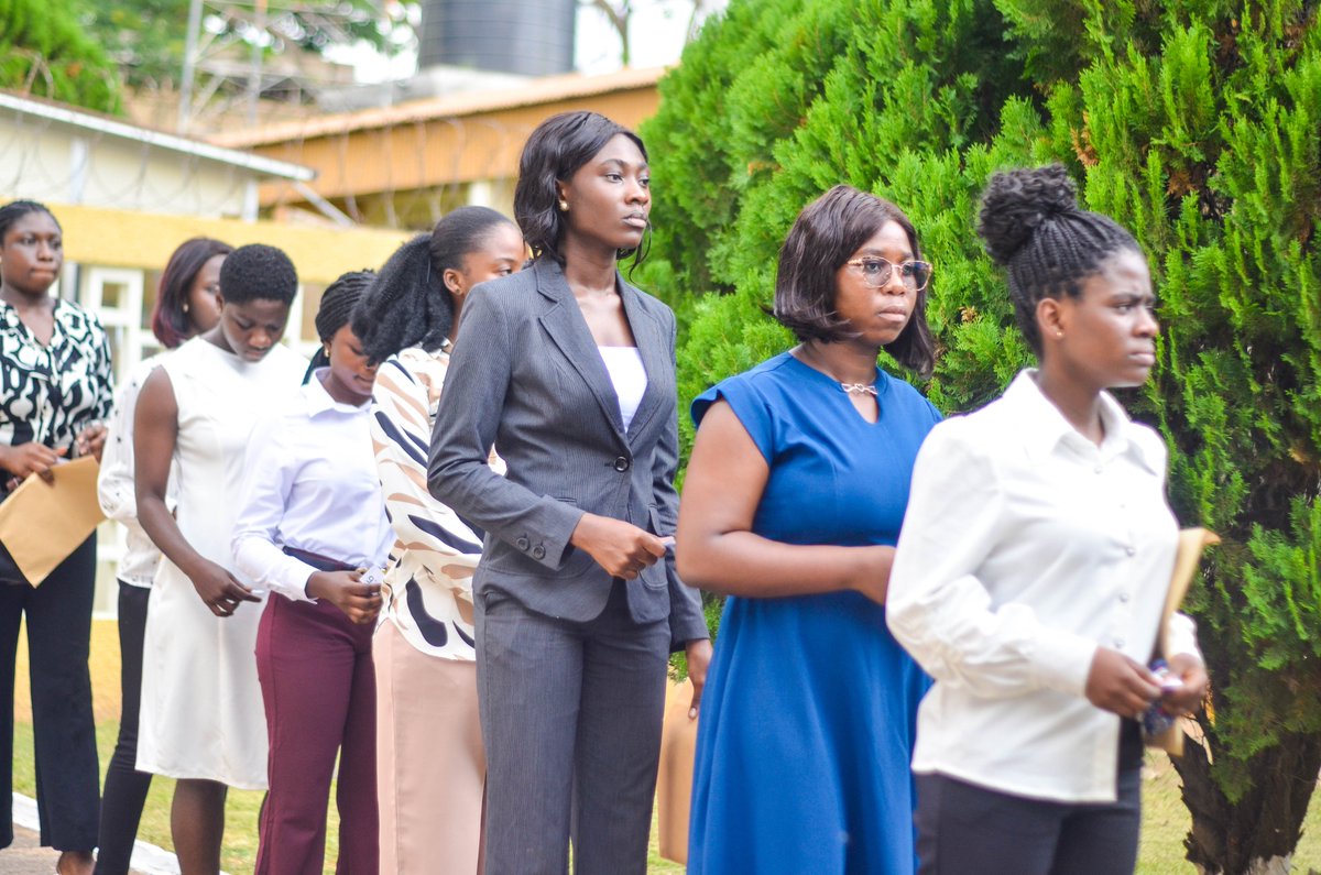 SMS-Knust tweet media