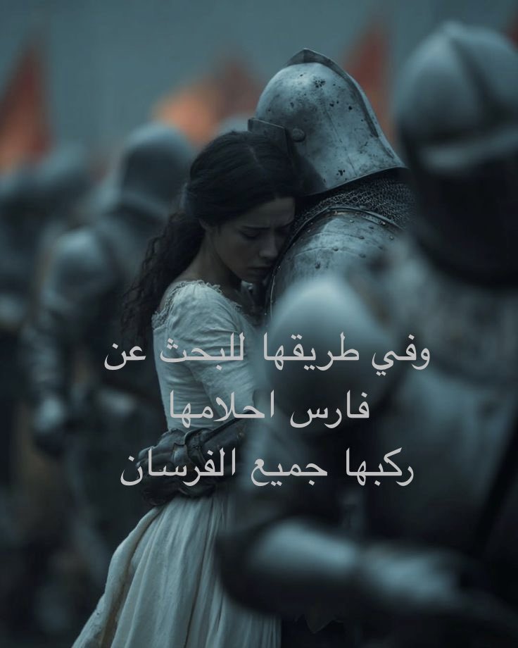 RaKaN~ (@r10k_40) on Twitter photo 